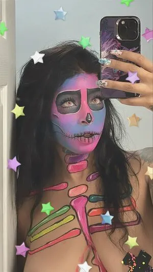 Ahquamarine OnlyFans Leaked Free Thumbnail Picture - #iCXjBPePYS