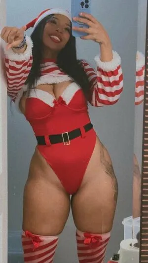 Ahquamarine OnlyFans Leaked Free Thumbnail Picture - #iQ7X61UVLg