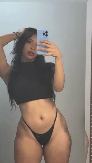 Ahquamarine OnlyFans Leaked Free Thumbnail Picture - #kufhoJSVpY