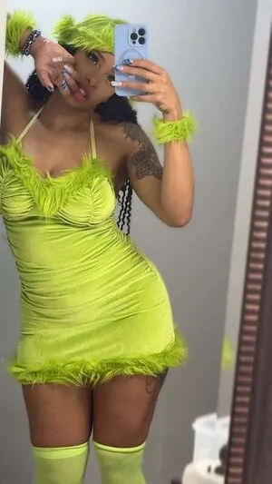 Ahquamarine OnlyFans Leaked Free Thumbnail Picture - #mAel0vHlbp