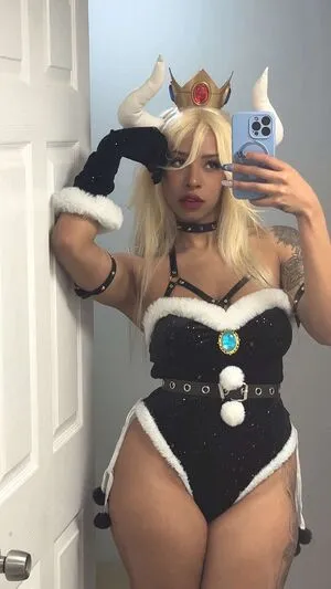 Ahquamarine OnlyFans Leaked Free Thumbnail Picture - #nzHL70ufVc