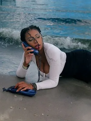 Ahquamarine OnlyFans Leaked Free Thumbnail Picture - #oSlx80Gu7G