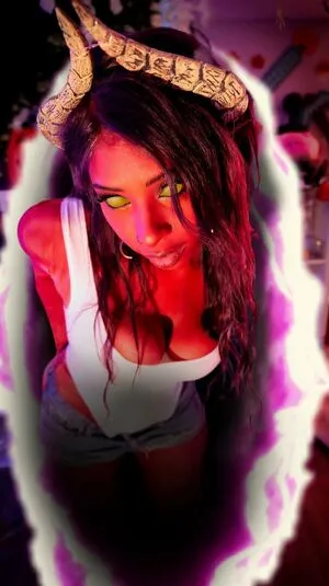 Ahquamarine OnlyFans Leaked Free Thumbnail Picture - #rCI6CWud94