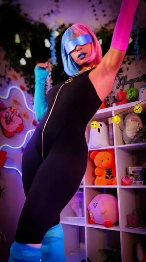 Ahquamarine OnlyFans Leaked Free Thumbnail Picture - #sRlzqVn6fP