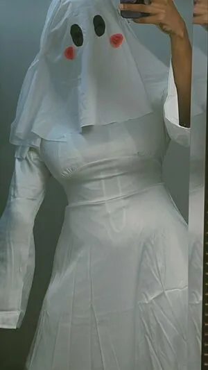 Ahquamarine OnlyFans Leaked Free Thumbnail Picture - #tHKBSME1Gt