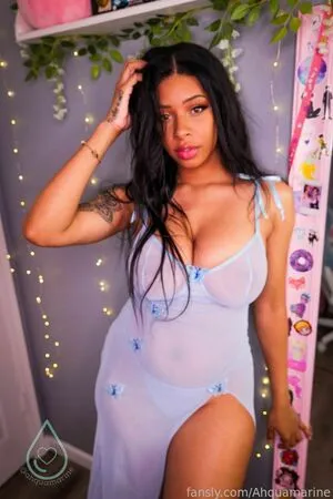 Ahquamarine OnlyFans Leaked Free Thumbnail Picture - #xoS7DL3sIJ