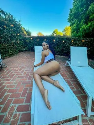 Ahquamarine OnlyFans Leaked Free Thumbnail Picture - #yQGqGSrYNr