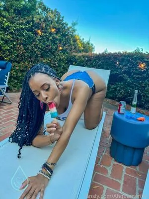 Ahquamarine OnlyFans Leaked Free Thumbnail Picture - #yrdGAxk6xs