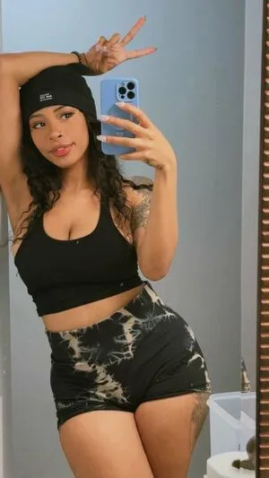 Ahquamarine OnlyFans Leaked Free Thumbnail Picture - #zWVyiRB2CP