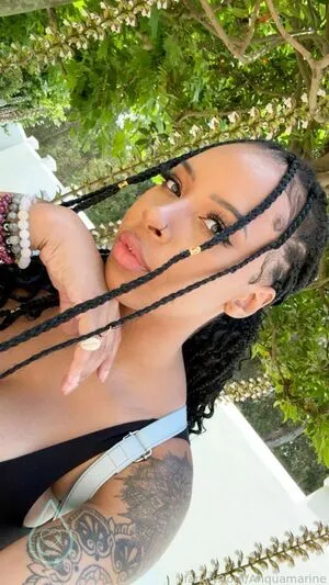 Ahquamarine OnlyFans Leaked Free Thumbnail Picture - #zgYigTuDU3