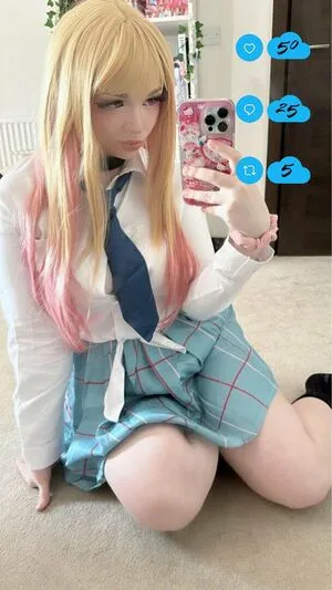 Ahrelle OnlyFans Leaked Free Thumbnail Picture - #fJHwssIuLw