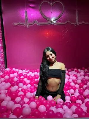 Ahri Moon1 OnlyFans Leaked Free Thumbnail Picture - #RnvvhUmZGy