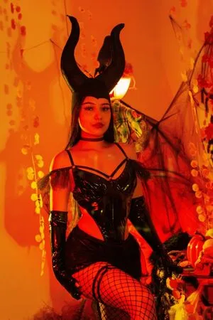 Ahri Moon1 OnlyFans Leaked Free Thumbnail Picture - #Y2ZbKv9Z9Q