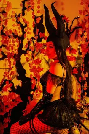 Ahri Moon1 OnlyFans Leaked Free Thumbnail Picture - #oWmxTkXjHE