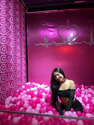 Ahri Moon1 OnlyFans Leaked Free Thumbnail Picture - #pqiVGej0KA