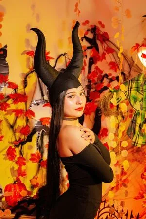 Ahri Moon1 OnlyFans Leaked Free Thumbnail Picture - #xWNJc4CSvW