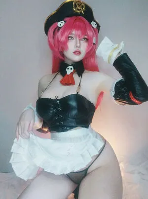Ahri So OnlyFans Leaked Free Thumbnail Picture - #2qhchqrBm7