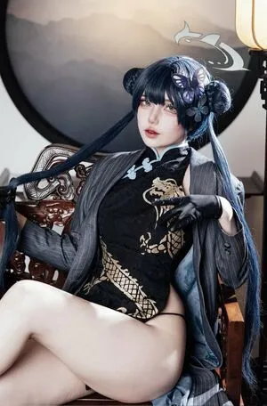 Ahri So OnlyFans Leaked Free Thumbnail Picture - #T8U2lHSSKw
