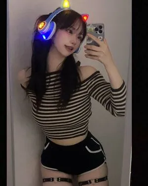 Ahri OnlyFans Leaked Free Thumbnail Picture - #kKTkU6ye9K