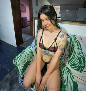 Ahribons OnlyFans Leaked Free Thumbnail Picture - #zfG7DBJMNY