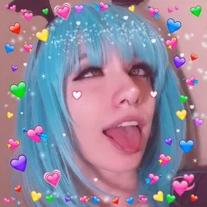 Ahrie Chan OnlyFans Leaked Free Thumbnail Picture - #OJfFyENHvH