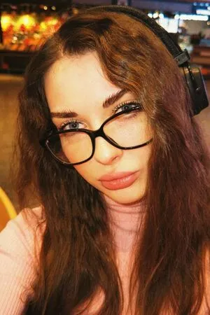 Ahrinyan OnlyFans Leaked Free Thumbnail Picture - #0ZfmkS9Jxk