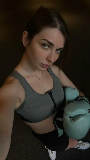 Ahrinyan OnlyFans Leaked Free Thumbnail Picture - #2pqCBAubuu