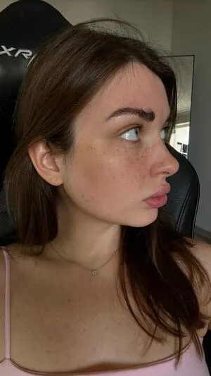 Ahrinyan OnlyFans Leaked Free Thumbnail Picture - #9LgIrkkvG5