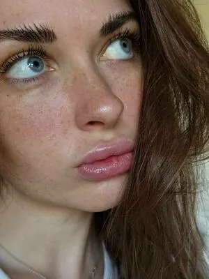 Ahrinyan OnlyFans Leaked Free Thumbnail Picture - #H93TYzoqgO