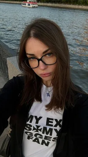 Ahrinyan OnlyFans Leaked Free Thumbnail Picture - #LJzfsmf4g6