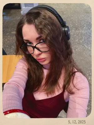 Ahrinyan OnlyFans Leaked Free Thumbnail Picture - #NqOKKgE8ua