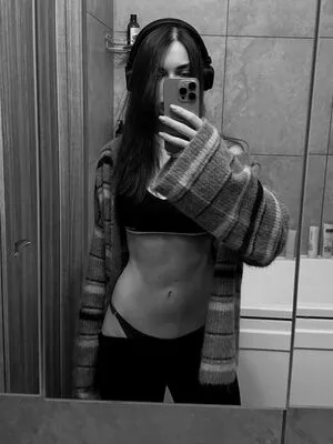 Ahrinyan OnlyFans Leaked Free Thumbnail Picture - #RbRF5g18iN