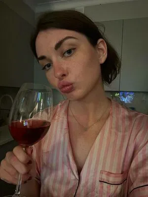 Ahrinyan OnlyFans Leaked Free Thumbnail Picture - #UNcXdn2H4c