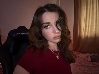 Ahrinyan OnlyFans Leaked Free Thumbnail Picture - #aJlqZD6DXJ