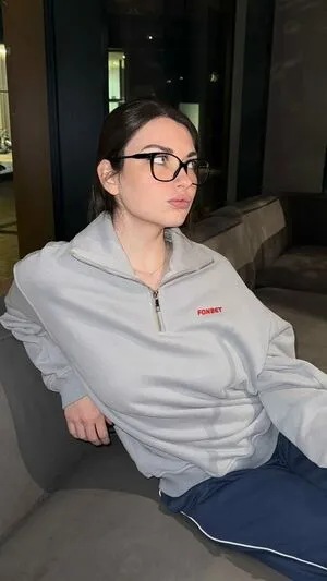 Ahrinyan OnlyFans Leaked Free Thumbnail Picture - #aixcqwYwcA