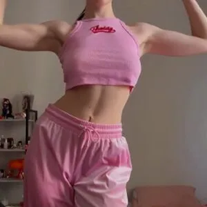 Ahrinyan OnlyFans Leaked Free Thumbnail Picture - #cN8VnvrQ1o