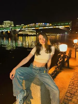 Ahrinyan OnlyFans Leaked Free Thumbnail Picture - #cnwmlJEWux