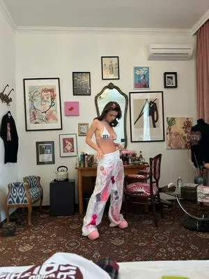 Ahrinyan OnlyFans Leaked Free Thumbnail Picture - #eRCr6ZXSTs