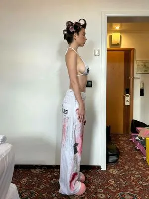 Ahrinyan OnlyFans Leaked Free Thumbnail Picture - #giRBJL4oeq