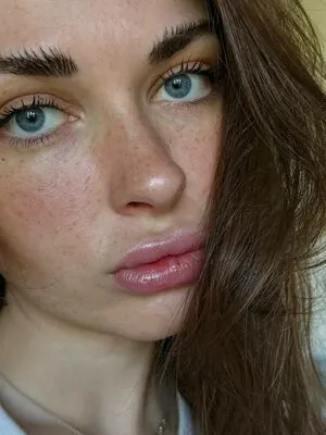 Ahrinyan OnlyFans Leaked Free Thumbnail Picture - #hbG7Dlq93l