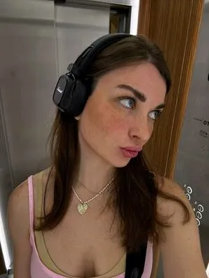 Ahrinyan OnlyFans Leaked Free Thumbnail Picture - #hc4WtM0hji