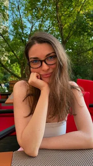 Ahrinyan OnlyFans Leaked Free Thumbnail Picture - #nKIshypIhu