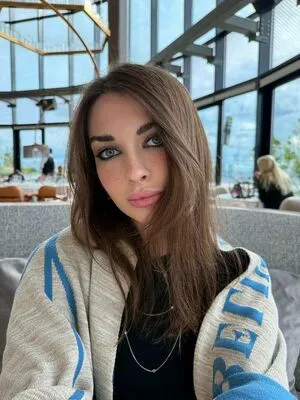 Ahrinyan OnlyFans Leaked Free Thumbnail Picture - #nsC6MdQeaD