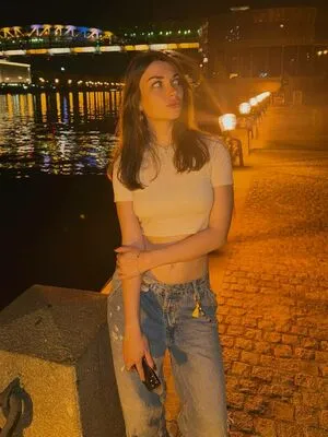 Ahrinyan OnlyFans Leaked Free Thumbnail Picture - #oDB5naNLOE