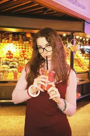 Ahrinyan OnlyFans Leaked Free Thumbnail Picture - #tskYAnOe4W