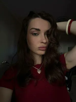 Ahrinyan OnlyFans Leaked Free Thumbnail Picture - #vzKed0LPut