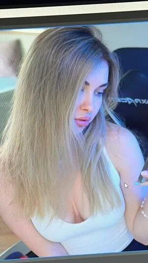 Ahrinyan OnlyFans Leaked Free Thumbnail Picture - #k8cDzy6K01