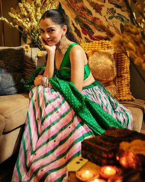 Ahsaas Channa OnlyFans Leaked Free Thumbnail Picture - #1iL6bZIN9e