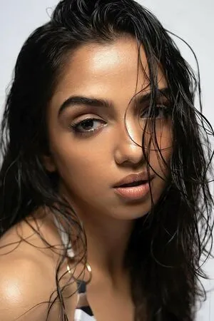 Ahsaas Channa OnlyFans Leaked Free Thumbnail Picture - #2goZ59wYoA