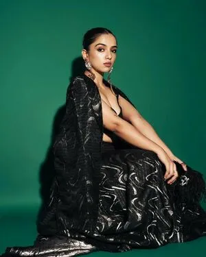 Ahsaas Channa OnlyFans Leaked Free Thumbnail Picture - #3kfu6AHqWo